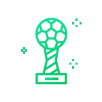 Trofeo