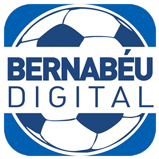 Bernabéu Digital