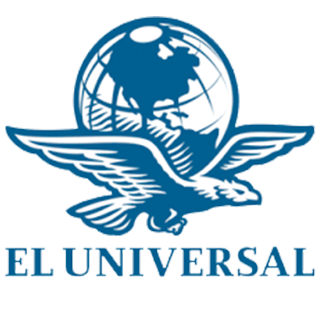 El Universal