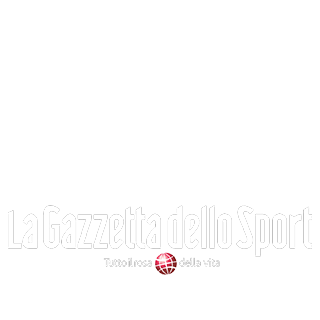 La Gazzetta
